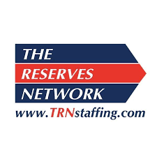 The Reserves Network