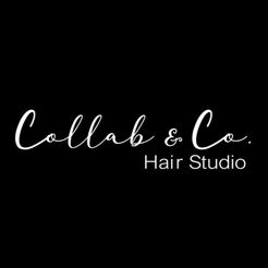 Collab & Co. Hair Studio