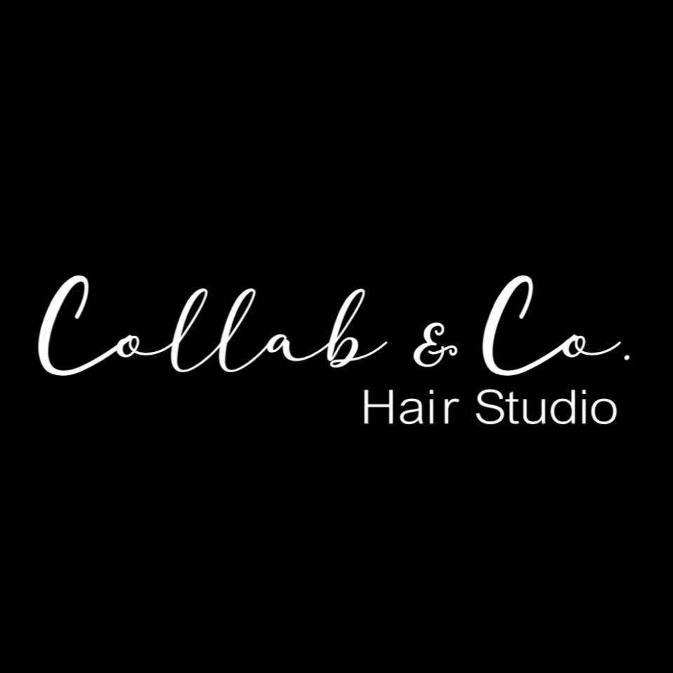 Collab & Co. Hair Studio