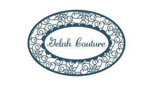 Gelah Couture logo