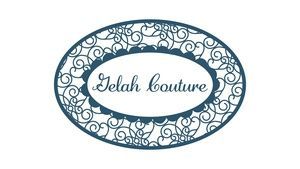 Gelah Couture logo