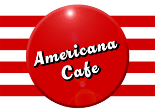 Americana Cafe