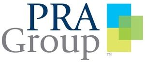 PRA Group logo