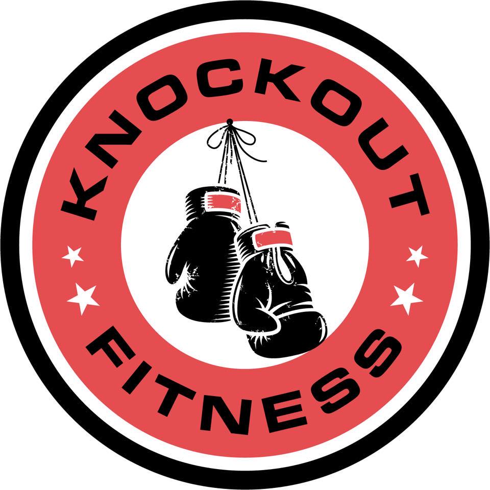 Knockout Fitness