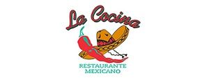 La Cocina logo