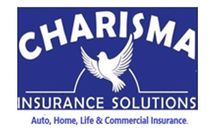 Charisma Insurance Solution
