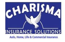 Charisma Insurance Solution
