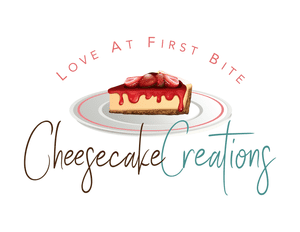 Cheesecake Creations