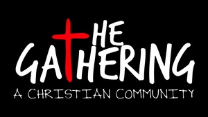 The Gathering logo